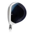 TaylorMade Kalea 3 Wood