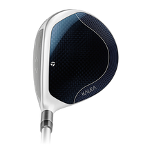 TaylorMade Kalea 3 Wood