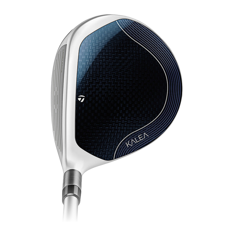 TaylorMade Kalea 3 Wood