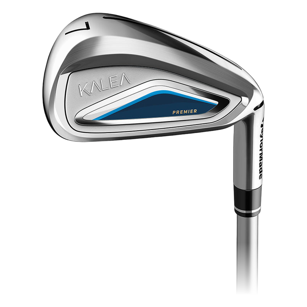 TaylorMade Kalea 7 Iron