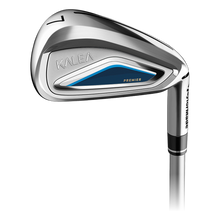 TaylorMade Kalea 7 Iron