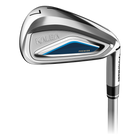 TaylorMade Kalea 7 Iron