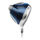 TaylorMade Kalea Driver