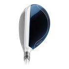 TaylorMade Kalea Hybrid Wood