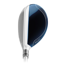 TaylorMade Kalea Hybrid Wood