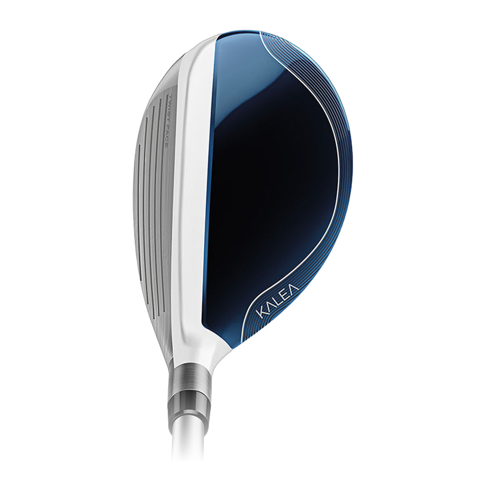 TaylorMade Kalea Hybrid Wood 