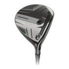 TaylorMade Qi35 3 Wood Clubhead