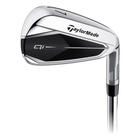 TaylorMade Qi35 7 Iron Clubhead