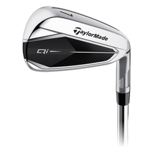 TaylorMade Qi35 7 Iron Clubhead