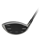 TaylorMade Qi35 Driver Club Face