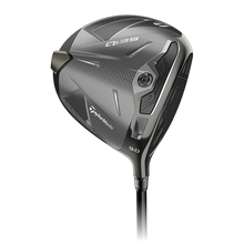 TaylorMade Qi35 Driver