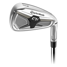 TaylorMade Qi4D 7 Iron Clubhead