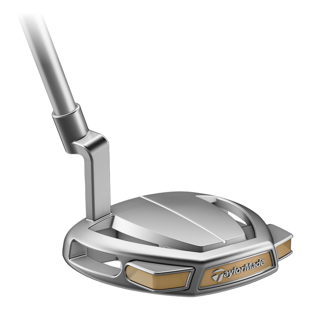 TaylorMade Spider Mini Putter