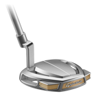 TaylorMade Spider Mini Putter