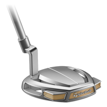 TaylorMade Mini Spider Putter