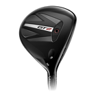 Titleist GT2 3 Wood Clubhead