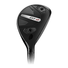 Titleist GT2 4 Hybrid Clubhead