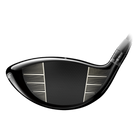 Titleist GT2 Driver Club Face