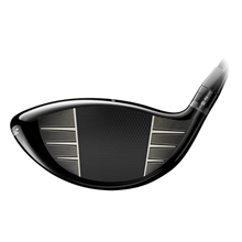Titleist GT2 Driver Club Face
