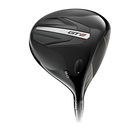 Titleist GT2 Driver Clubhead