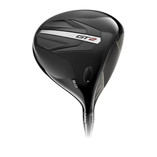 Titleist GT2 Driver Clubhead