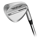 Titleist SM10 54 Degree Wedge