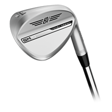 Titleist SM10 54 Degree Wedge