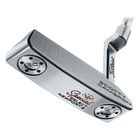 Titleist Special Select Newport 2 Scotty Cameron Putter