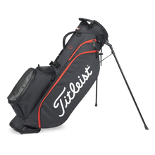 Titleist Standbag