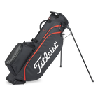 Titleist Standbag