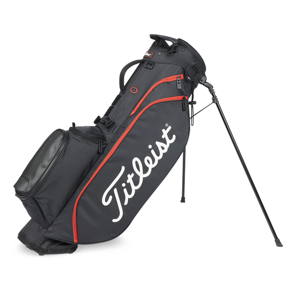 Titleist Standbag