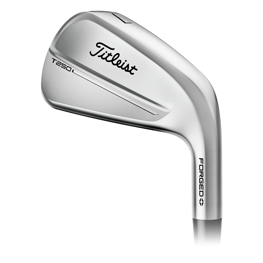 Titleist T250 7 Iron