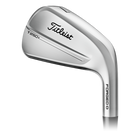 Titleist T250 7 Iron