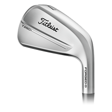 Titleist T250 7 Iron