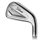 Titleist T350 7 Iron Clubhead