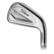 Titleist T350 7 Iron Clubhead