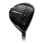 Titleist TSR2 3 Wood Clubhead