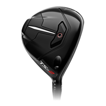 Titleist TSR2 3 Wood Clubhead