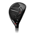 Titleist TSR2 Hybrid Wood Clubhead