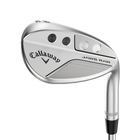 Men's Callaway Paradym Ai Smoke Complete 13 Piece Set , Right Handed - Used