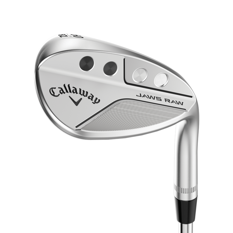 Men's Callaway Paradym Ai Smoke Complete 13 Piece Set , Right Handed - Used