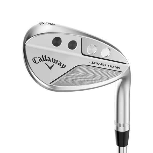 Men's Callaway Rogue ST Max Complete 13 Piece Set , Left Handed - Used
