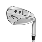 Men's Callaway Elyte Complete Rental Set, Left Handed