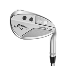 Men's Callaway Elyte Complete Rental Set, Left Handed