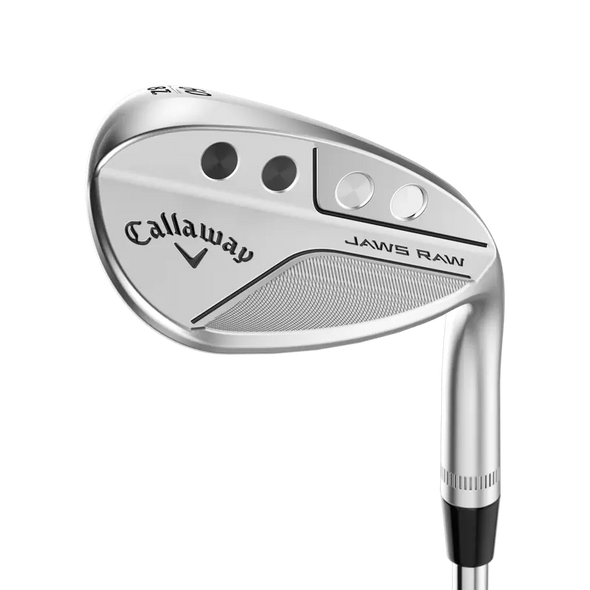 Men's Callaway Elyte Complete Rent to Own Set, Right Handed