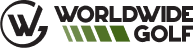 worldwidegolf-logo-color.png__PID:d0d3ccf1-5871-45ae-8519-5f41b1e23834