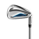 Women's TaylorMade Kalea Premier Complete Rental Set, Right Handed